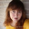 Отзыв Алиса о НатПотолокТгн