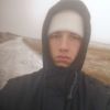 Отзыв Анатолий о НатПотолокТгн