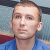 Алексей Ефимов о компании НатПотолокТгн