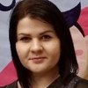 Алина Крылова о компании НатПотолокТгн