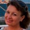 Марина Соколова о компании НатПотолокТгн