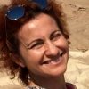 Полина Дорофеева о компании НатПотолокТгн