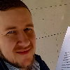 Евгений Пушной о компании НатПотолокТгн