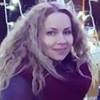 Алла Миронюк о компании НатПотолокТгн