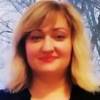 Светлана Архипова о компании НатПотолокТгн