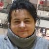 Лариса Агапова о компании НатПотолокТгн