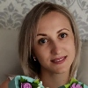 Нина Викторовна о компании НатПотолокТгн