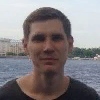 Павел о компании НатПотолокТгн