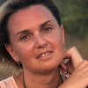 Алина Куликова о компании НатПотолокТгн
