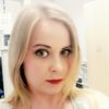 Елена Макова о компании НатПотолокТгн