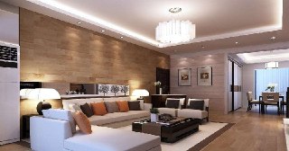 Светодиодное освещение под ключ в Таганроге, цена от 1145 руб.